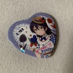 園田海未 缶バッジ 9個セット 楽天市場】園田海未 缶バッジの通販