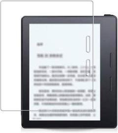 PauTion Amazon Kindle Oasis 2019 第10世代