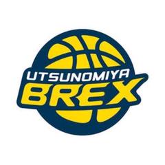 ニンテンドースイッチ NBA 2K20 専用