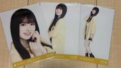 2025年最新】小川彩 生写真の人気アイテム - メルカリ