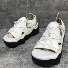 NIKE エアマックス　ココ　27センチ 2025年最新】エアマックスココ 27の人気アイテム - メルカリ