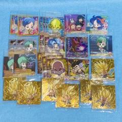 ドラゴンボールヒーローズ 7周年記念イベント参加記念品(オマケ付き) ドラゴンボールヒーローズシリーズ 7周年記念イベント 今日(28日