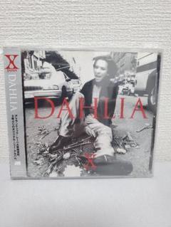 2025年最新】X JAPAN DAHLIAの人気アイテム - メルカリ