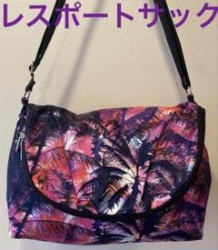 2025年最新】LeSportsac カラー：パープル系 ショルダーバッグの