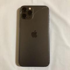 2025年最新】iPhone11 本体 ジャンク 水没の人気アイテム - メルカリ