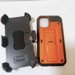 iPhone 12 mini ケース 5.4インチ 新しいカバー 保護フィルム