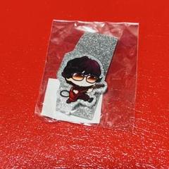 Amazon.co.jp: ラルク L'Arc ラルくじ 幕張 ken tetsuya