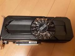 2025年最新】geforce gtx 1060 stormxの人気アイテム - メルカリ