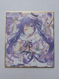 チノ 色紙 ごちうさ展 Amazon.co.jp: ご注文はうさぎ か？展 チノ ごちうさ展 入場特典
