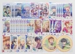 SideM ぱしゃこれ セット