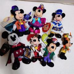 2025年最新】ディズニー ぬいぐるみバッジ まとめ売りの人気