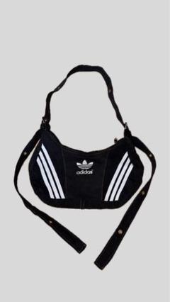 2025年最新】adidas リメイク バッグの人気アイテム - メルカリ