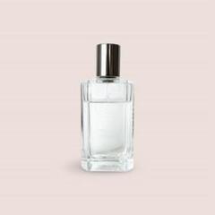 フエギア1833 ローズ系 サンプル5本セット USED Muskara Rosa - Sample｜ムスカラ ロサ – FUEGUIA 1833 Japan Online