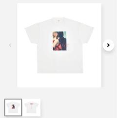 【海外 正規品】 m58580522557_1.jpg?1747555777 アイドル