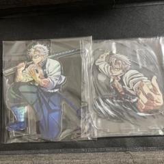 2025年最新】鬼滅の刃 幕間画集の人気アイテム - メルカリ