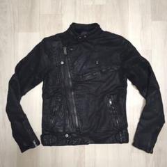 【美品】ポロラルフローレン ダブルライダース ラムレザー 3090051486523175_01_2588w.jpeg
