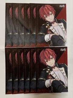 2025年最新】騎士a ブロマイド ばぁうの人気アイテム - メルカリ