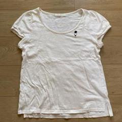 【美品】franche lippee 4点セットセット Tシャツ 2025年最新】franche lippee レディース 半袖(Tシャツ) Tシャツ