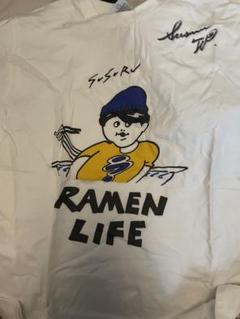 2025年最新】susuru tシャツの人気アイテム - メルカリ