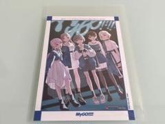2025年最新】mygo ポスターの人気アイテム - メルカリ