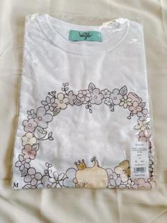 takaraka コラボ 代永翼 Tシャツ 2025年最新】takarakaの人気アイテム - メルカリ