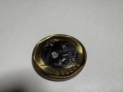2025年最新】シンガポール 1ドルコインの人気アイテム - メルカリ