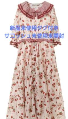 2025年最新】青木美沙子 ピンクハウスの人気アイテム - メルカリ