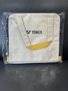 YONEX 保冷バッグ