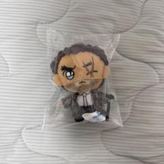 セガラッキーくじ　名探偵コナン　江戸川コナン　大和敢助　諸伏高明　ぬいぐるみ K-BOOKS秋葉原本館 アニメ作品 on X: 