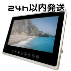 2025年最新】SU-B10WPの人気アイテム - メルカリ