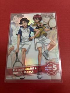 2025年最新】丸井ブン太 ブロマイドの人気アイテム - メルカリ