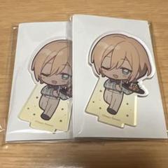 2025年最新】あんスタ アニメイトカフェの人気アイテム - メルカリ