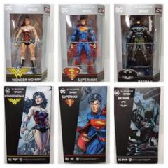 未開封 ねんどろいど 818 ワンダーウーマン ヒーローズ・エディション ねんどろいど ワンダーウーマン ヒーローズ・エディション