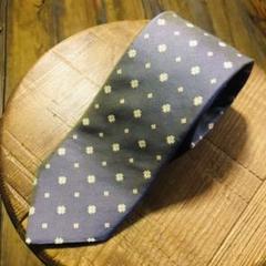 TIE YOUR TIE Solaro Small pattern Tieのサムネイル