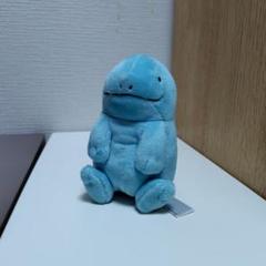 2025年最新】ヌオー ポケモンセンターの人気アイテム - メルカリ