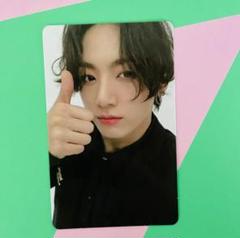 2025年最新】bts memories 2020 グクの人気アイテム - メルカリ