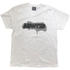 Always Do What You Should Do Tシャツ sのサムネイル