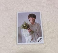 大橋和也 公式写真⑱ 41lJhttehoL._UF350,350_QL50_.jpg