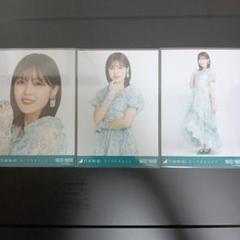 【匿名配送可能】生写真 コンプリート 乃木坂46 生写真 柴田柚菜 ネーブルオレンジ コンプ - メルカリ