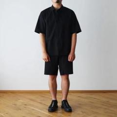 定価38500円！アークテリクスveilance ショートパンツサロモンNIKE