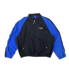2025年最新】RALPH LAUREN SPORT メンズ ナイロンジャケットの