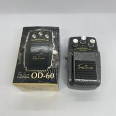 Tony Smith　ディンキータイプ　SSH仕様エレキギター　新品弦に交換済み 今話題のアイテムを Tony Smith ディンキータイプ SSH仕様エレキ