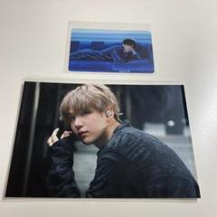 2025年最新】suga 生写真の人気アイテム - メルカリ