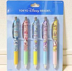 Disney お土産 シャーペンの中古 未使用品を探そう メルカリ
