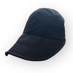 スピードボヤージュspeedo voyage uvキャップドローコード Amazon | [スピード] ハット Voyage UV Cap ボヤージュユーブイ