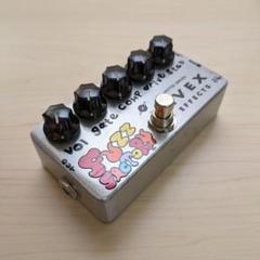2025年最新】fuzz factoryの人気アイテム - メルカリ