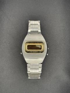 SEIKO,CASIO, ORIENT 腕時計11点　(ジャンク品) レディース 機械式 腕時計 大量セット SEIKO CITIZEN ORIENT