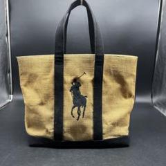 2025年最新】ralphlauren ラフィアの人気アイテム - メルカリ