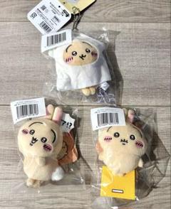うさぎ たこイカくじ うさぎだらけくじ