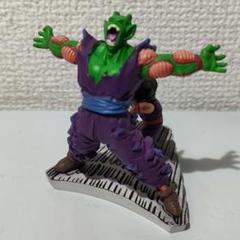 最安値 ドラゴンボールカプセル・ネオ 青春の思い出　ドラカプ　悟空&ピッコロ ドラゴンボールカプセル・ネオ 青春の思い出 ドラカプ 悟空